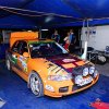 CW Fotos Weiz Rally 2012 076